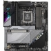 Emolevy Gigabyte X670E AORUS MASTER (REV. 1.0) AMD X670 AMD AM5