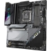 Дънна платка Gigabyte X670E AORUS MASTER (REV. 1.0) AMD X670 AMD AM5