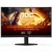 Игровой монитор AOC C27G4ZXE Full HD 27