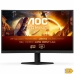 Игровой монитор AOC C27G4ZXE Full HD 27