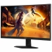 Gaming монитор AOC C27G4ZXE Full HD 27