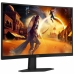 Gaming монитор AOC C27G4ZXE Full HD 27