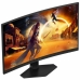 Gaming-Monitor AOC C27G4ZXE Full HD 27