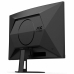 Gaming-Monitor AOC C27G4ZXE Full HD 27