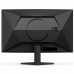 Gaming Monitor AOC C27G4ZXE Full HD 27