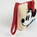 Travel Vanity Case Minnie Mouse