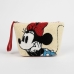 Travel Vanity Case Minnie Mouse