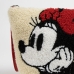 Neceser de Viaje Minnie Mouse