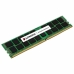 Memória RAM Kingston KTD-PE432/64G 64 GB DIMM 3200 MHz CL22