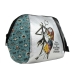 Necessaire da Viaggio The Nightmare Before Christmas