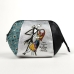 Cool Bag The Nightmare Before Christmas