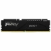 Mémoire RAM Kingston Beast 64 GB DIMM 5600 MHz CL36