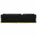 Mémoire RAM Kingston Beast 64 GB DIMM 5600 MHz CL36