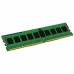 Memória RAM Kingston KTD-PE426E/16G 16 GB DIMM 2666 MHz CL19