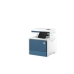 Drukarka Wielofunkcyjna HP Color LaserJet Enterprise 5800dn