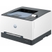 Lézernyomtató HP Color Laserjet Pro 3202dn