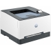 Lézernyomtató HP Color Laserjet Pro 3202dn