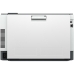 Impresora Láser HP Color Laserjet Pro 3202dn