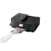 Impresora Multifunción Canon PIXMA TR7650