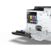 Daudzfunkcionāls Printeris Epson WorkForce Enterprise AM-C550