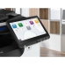 Daugiafunkcis spausdintuvas Epson WorkForce Enterprise AM-C550