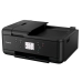 Impresora Multifunción Canon PIXMA TR7650