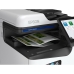 Daudzfunkcionāls Printeris Epson WorkForce Enterprise AM-C550