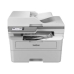 Stampante Multifunzione Brother MFCL2960DWRE1