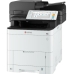 Multifunctionele Printer Kyocera ECOSYS MA3500cix