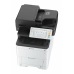 Multifunction Printer Kyocera ECOSYS MA3500cix