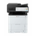 Multifunctionele Printer Kyocera ECOSYS MA3500cix