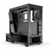 Unitate Semi-tower ATX Be Quiet! BG034 Negru