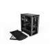 Caja Semitorre ATX Be Quiet! BG034 Negro