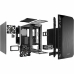 Unitate Semi-tower ATX Be Quiet! BG034 Negru