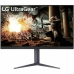 Gaming-Monitor LG 32GS75Q-B 32