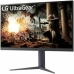 Monitor Gaming LG 32GS75Q-B 32