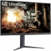 Gaming-Monitor LG 32GS75Q-B 32