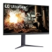 Gaming-Monitor LG 32GS75Q-B 32