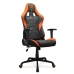 Bürostuhl Cougar Armor Elite Orange