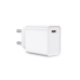 Carregador de Parede Contact Branco 30 W