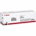 Originalni toner Canon 055 Crna