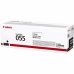 Toner Original Canon 055 Negru