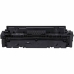 Toner Original Canon 055 Negru