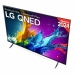 Viedais TV LG 50QNED80T6A.AEU 4K Ultra HD 50