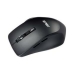 Mouse Fără Fir Optic Asus WT425 Negru