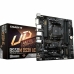 Emaplaat Gigabyte B550M DS3H AMD B550 AMD AM4