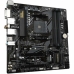 Moderkort Gigabyte B550M DS3H AMD B550 AMD AM4