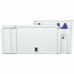 Stampante Multifunzione HP DeskJet 4220e