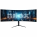 Monitor Gaming Nilox NXM49CRVDC 49