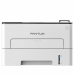 Laser Printer Pantum P3300DW